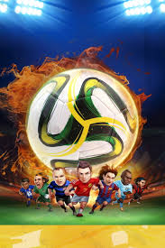 Video Banner